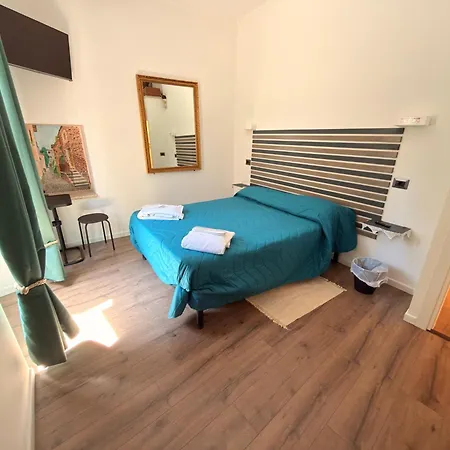 Διαμέρισμα La Loggia D'este Τίβολι